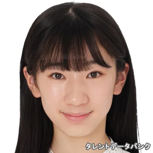 岡本 ひまり の写真