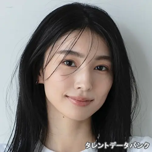 西村 円花 の写真