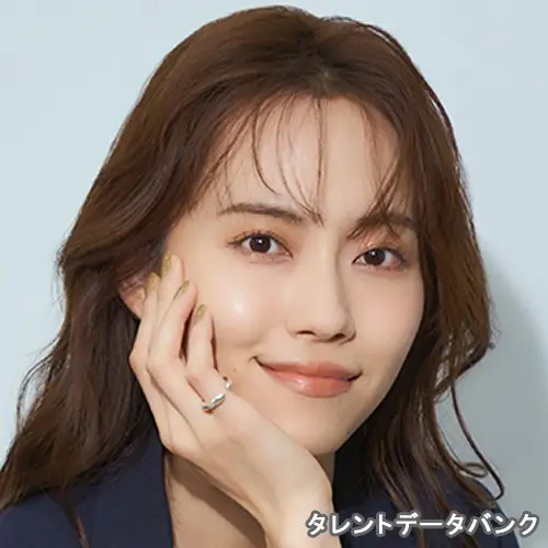 梅本 美優 の写真
