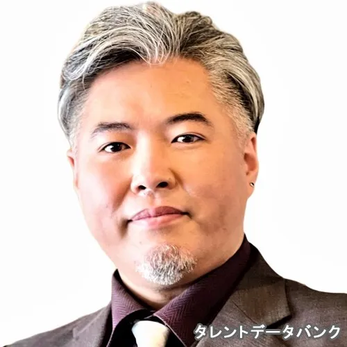 夢幻 颯人(MUGEN HAYATO） の写真