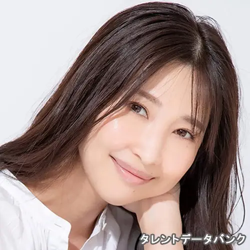 山本 ちひろ の写真
