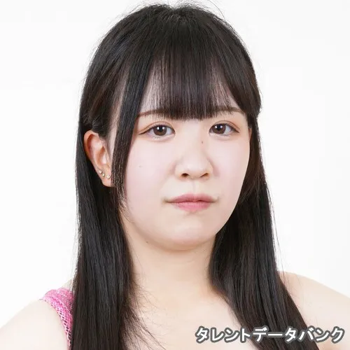 しのせ 愛梨紗 の写真