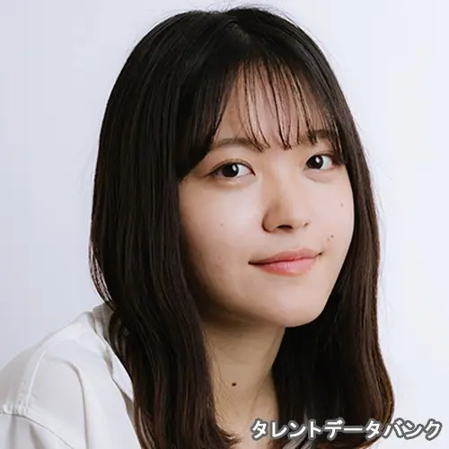 砂町 優月 の写真