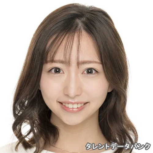 吉野 妙 の写真