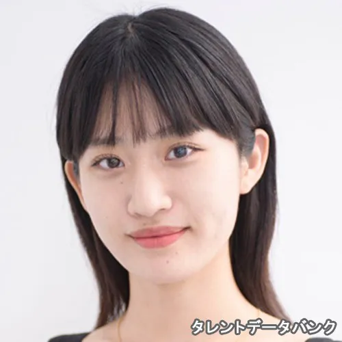 奥田 愛梨 の写真