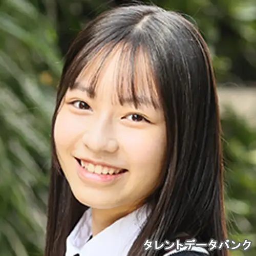 佐藤 結愛 の写真