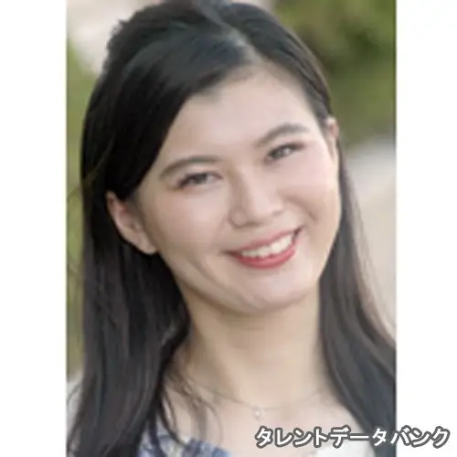田中 愛莉 の写真