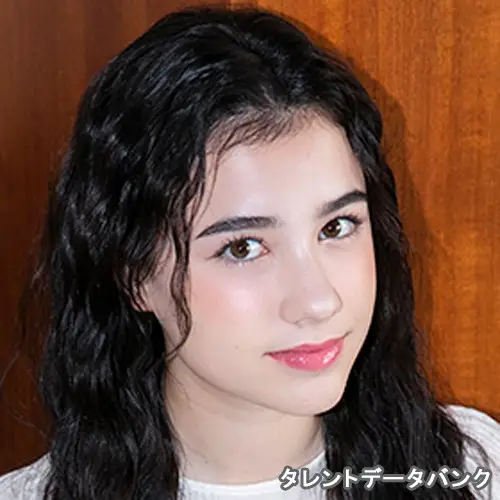 二宮 まや の写真