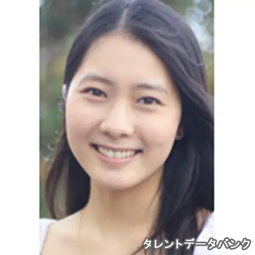 岡田 妃那 の写真