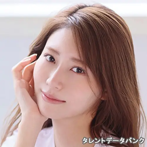 後藤 理沙子 の写真