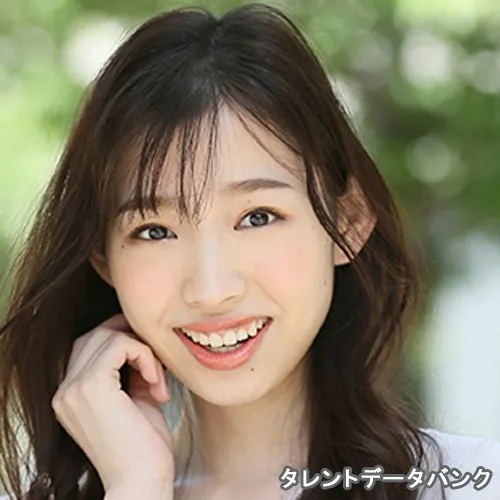 倉木 彩音 の写真