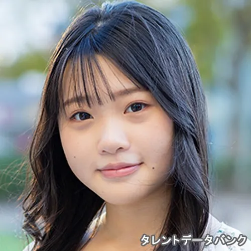 加藤 千果 の写真