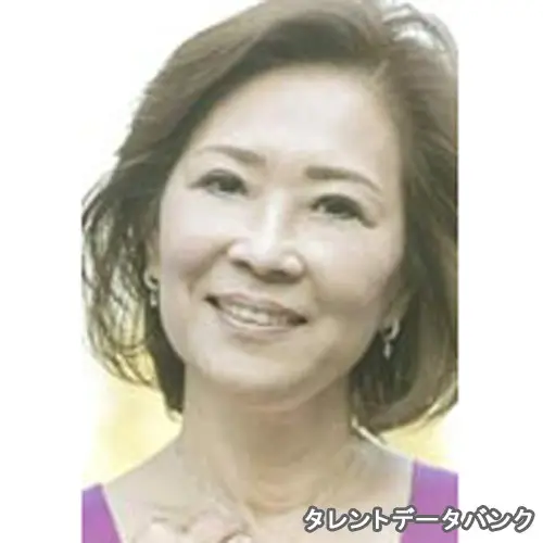 福田 正美 の写真