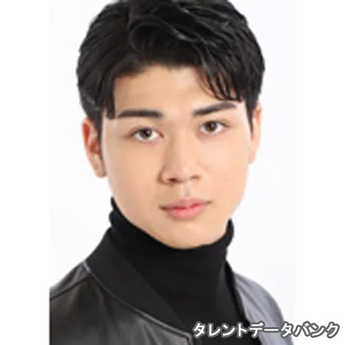 LEO の写真