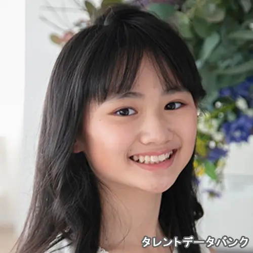 伊藤 史織 の写真