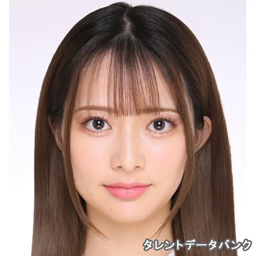 中田 陽菜 の写真