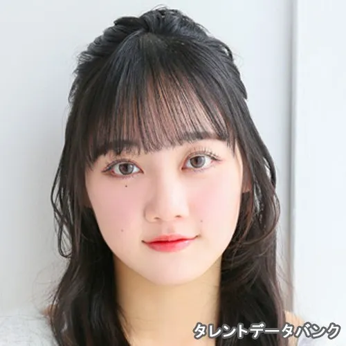棈松 伶菜 の写真