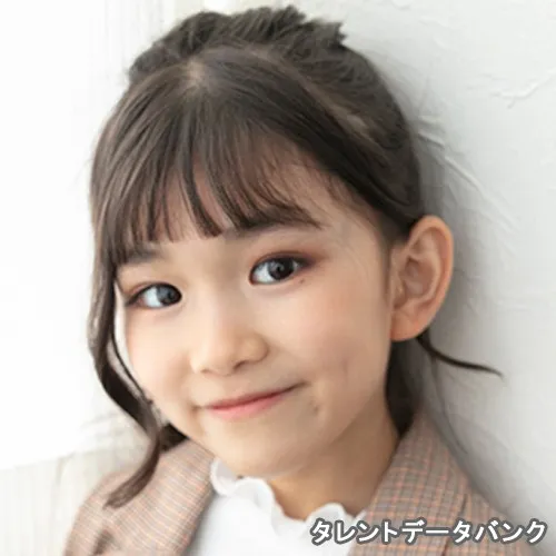 中田 成美 の写真