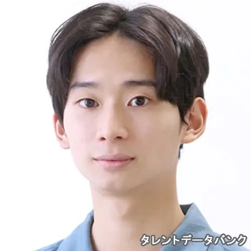 佐藤 雄基 の写真