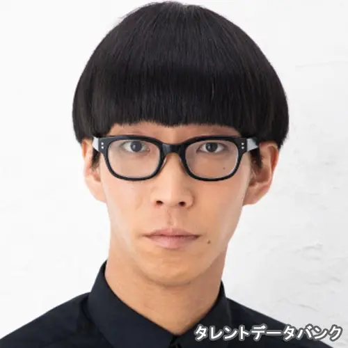 宮川 智司 の写真