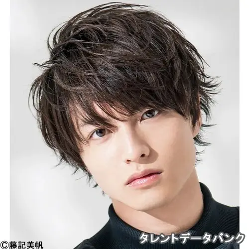 小南 光司 の写真