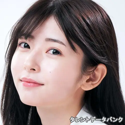 小高 実優 の写真