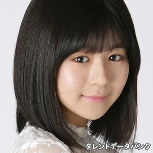 岸畑 来瞳 の写真