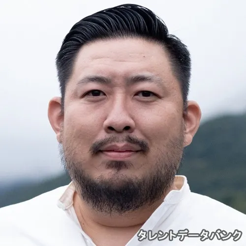 吉田 壮辰 の写真