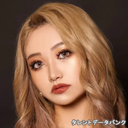 中村 りおん の写真
