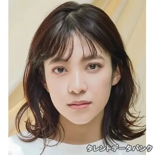 新田 ミオ の写真