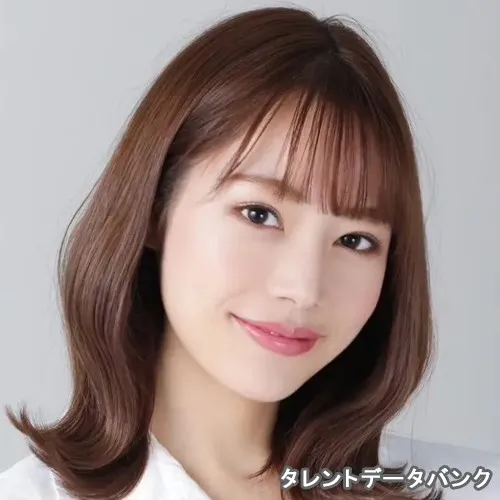 美月 千佳 の写真