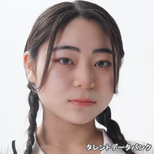 宮本 葵 の写真