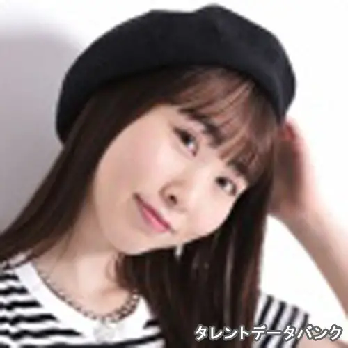 内野 夏実 の写真