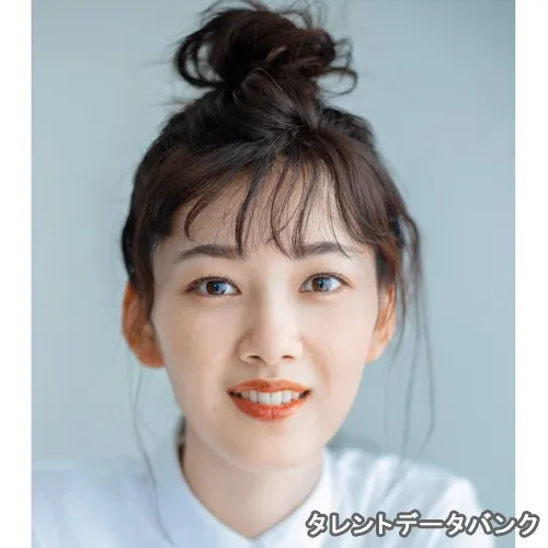 佐々木 春香 の写真