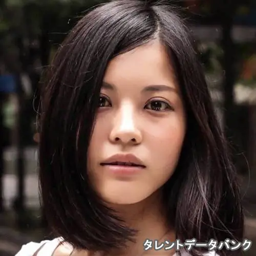 堤 満美 の写真