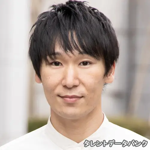 瀧 航大 の写真