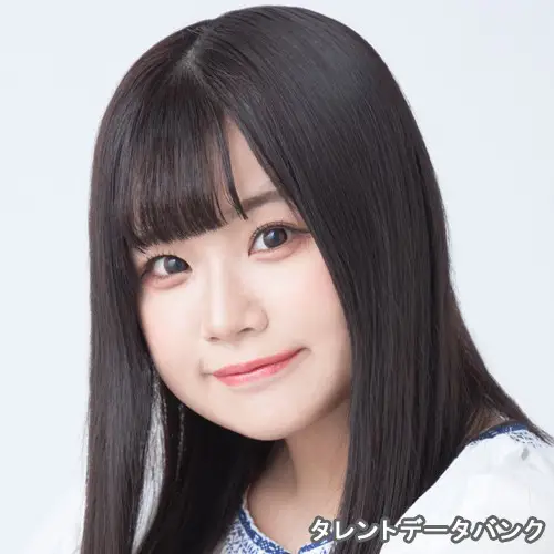 白砂 沙帆 の写真
