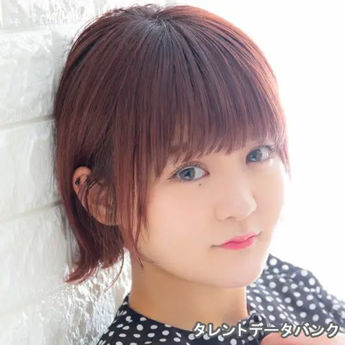 田村 好 の写真