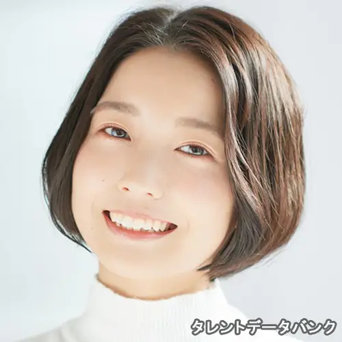 春瀬 なつみ の写真