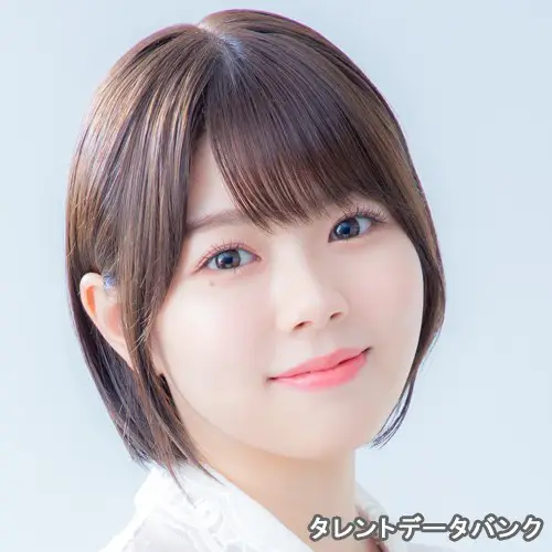 藤田 美羽 の写真