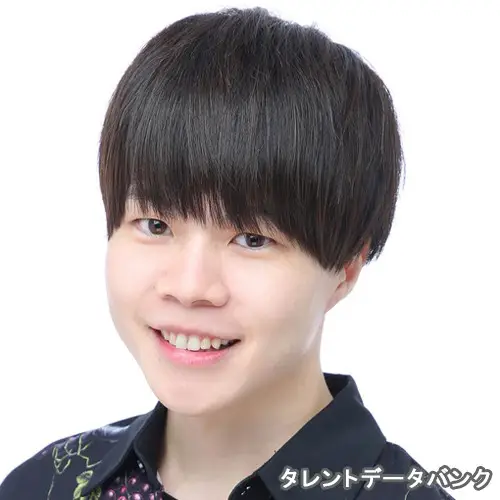 大谷 祐貴 の写真