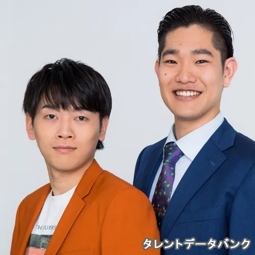シャンシャン の写真