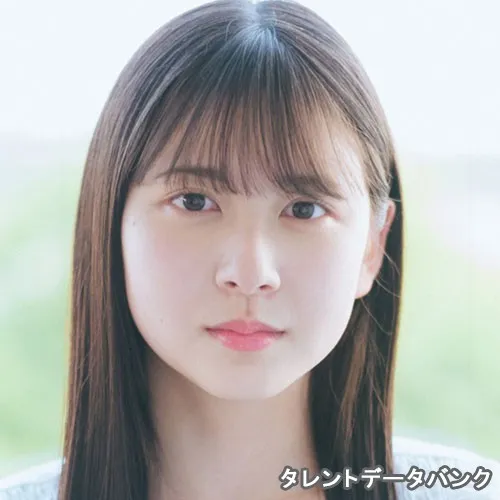 中島 真白 の写真