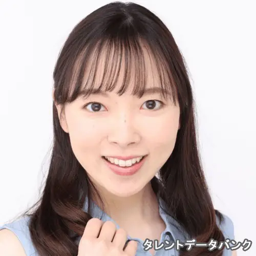池内 菜々美 の写真