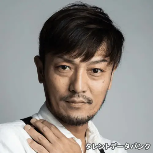 水木 洋平 の写真