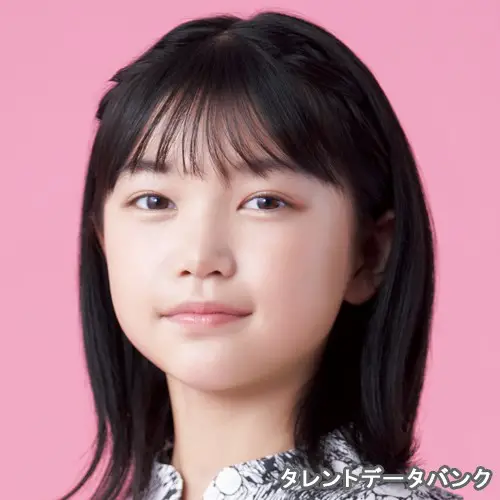 今濱 夕輝乃 の写真