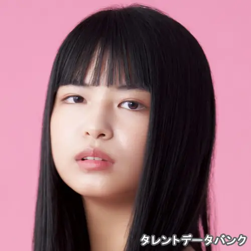 岡本 弥歩 の写真