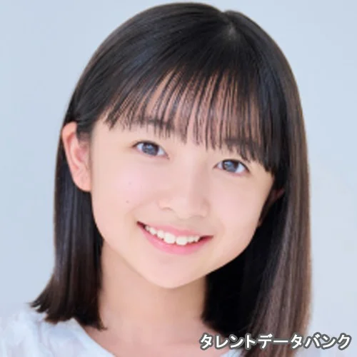 白山 乃愛 の写真