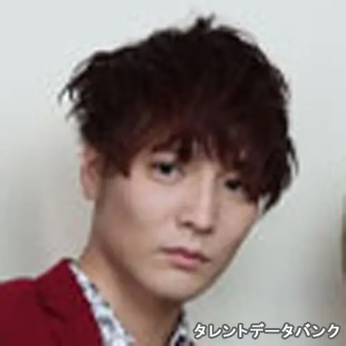 すがちゃん最高No.1 の写真