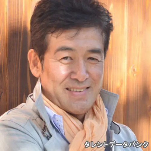 西尾 俊彦の関連ランキング・プロフィール